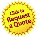 electricraft - request a quote - electrical