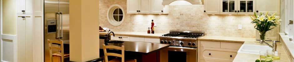 residential-header