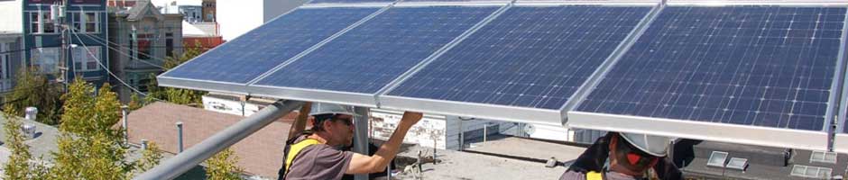 electrical contractors san luis obispo