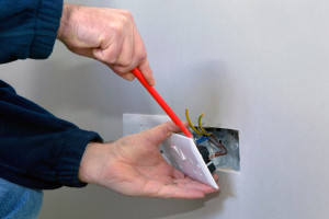 electricraft inc - home electrical - fan
