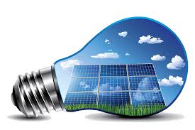 electricraft - solar energy san luis obispo - light bulb