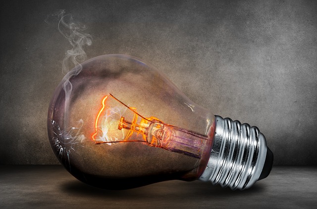 https://www.electricraftinc.com