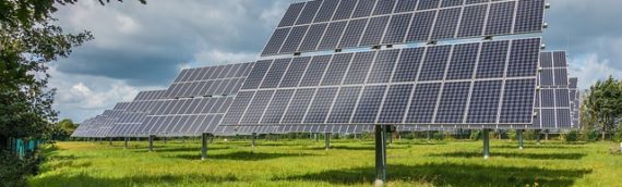 Electricraft, Inc. Announces 2019 Financial Incentives For Installing Solar In San Luis Obispo County