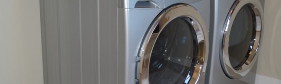 San Luis Obispo electrician answers the question ‘Why does my electric dryer need a different plug?’