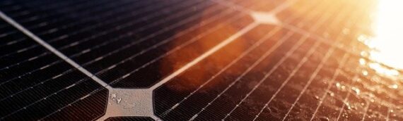 San Luis Obispo solar power company explains the common problems with solar systems